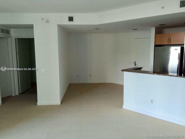 Photo - 300 S BISCAYNE Unit T-1707