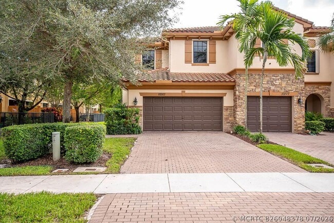 Photo - 10283 Wellington Parc Dr