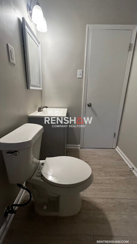 Photo - 4622 Neely Rd