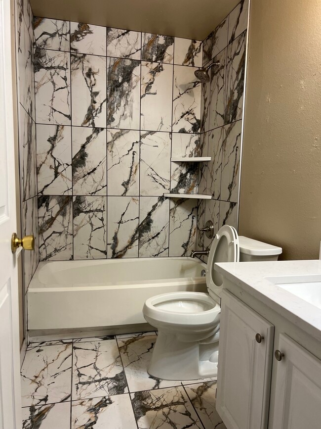 Photo - 12816 Ironstone Way Unit Condo  202