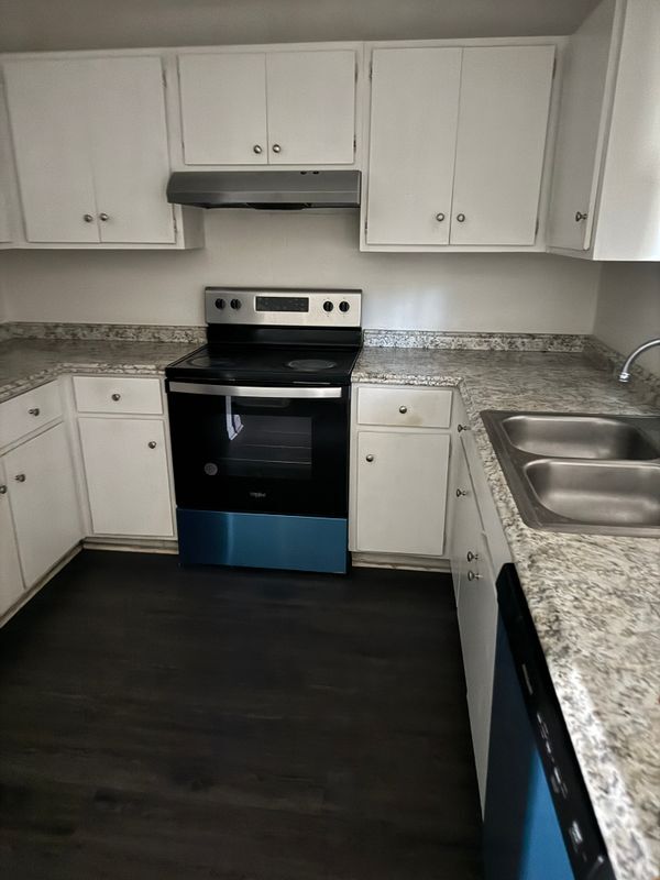 Photo - 1286 Sweet Pine Drive
