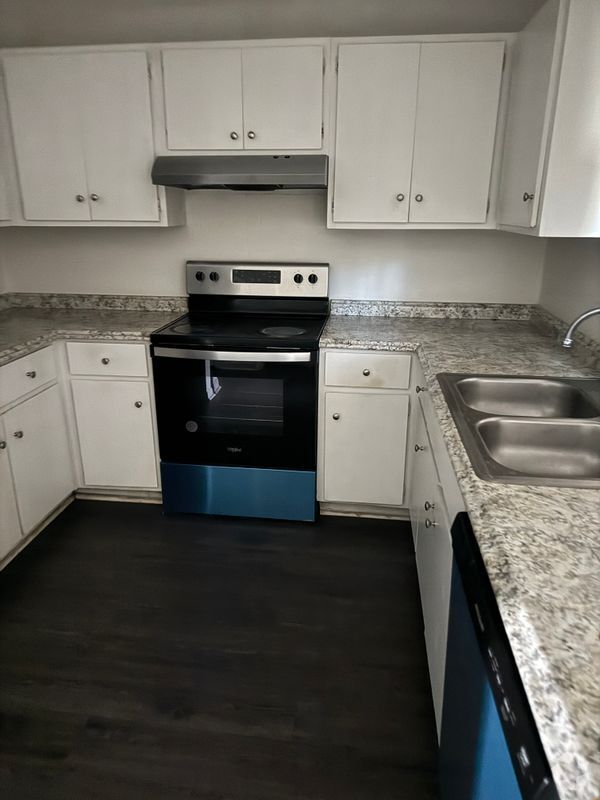 Building Photo - 1286 Sweet Pine Dr Rental