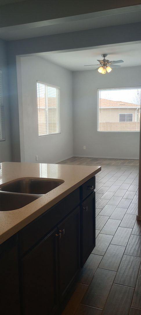 Photo - Great Home in Quailwood!
