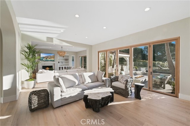 Photo - 30 Wharfside Dr Casa