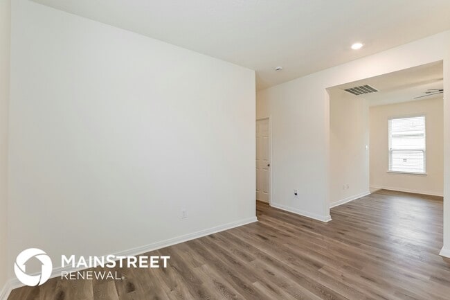 Photo - 41655 Sorrel Spring Ln