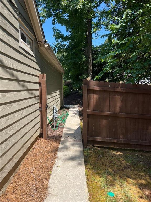 Photo - 3401 Owens Pass NW