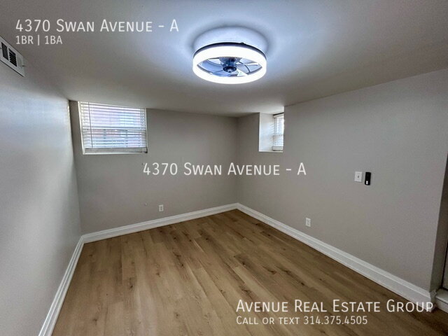Photo - 4370 Swan Ave Unidad A