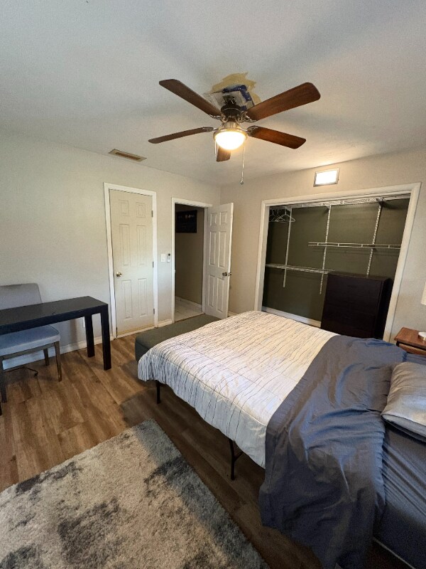 Photo - 4440 NW 15th Ave