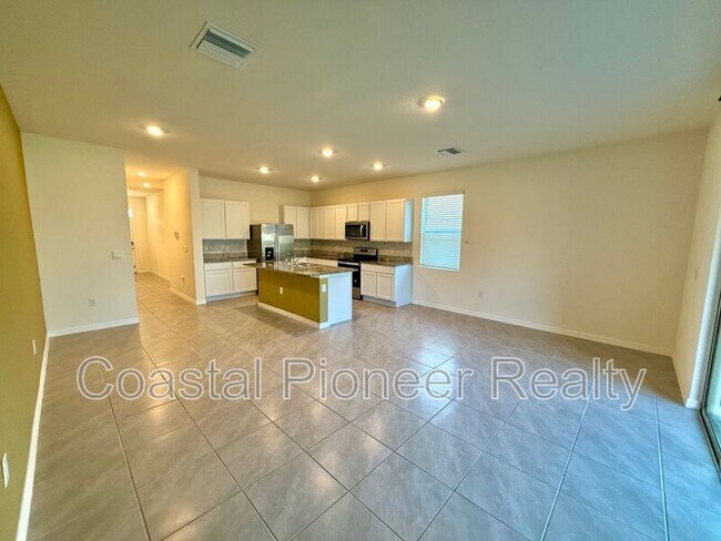 Photo - 34309 Sorrel Mint Dr