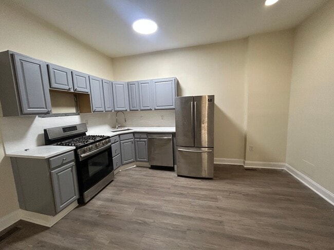 Photo - 423 Righter St Unit 1