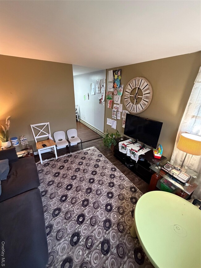 Photo - 1773 Casper Ave