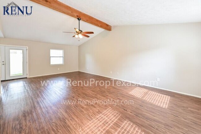 Photo - AVAILABLE NOW FOR A SELF GUIDED TOUR!