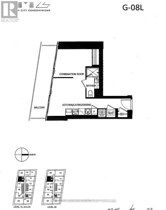 Photo - 3883 Quartz Rd Unit 2208