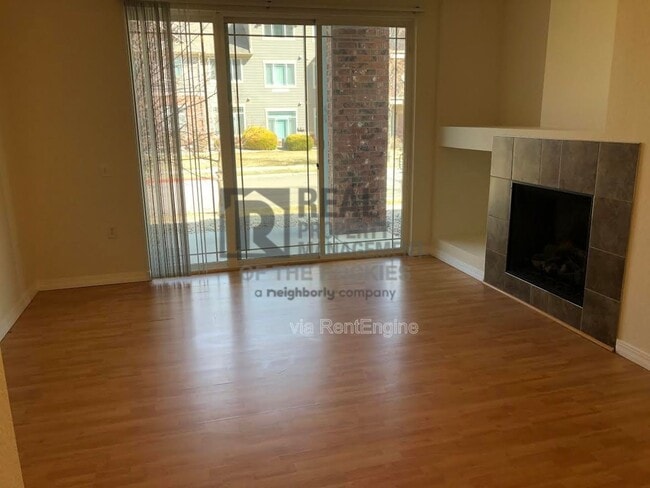 Photo - 2133 Krisron Rd Unit B101