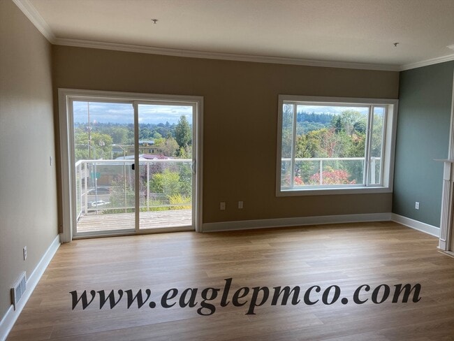 Photo - 7442 S Virginia Ave