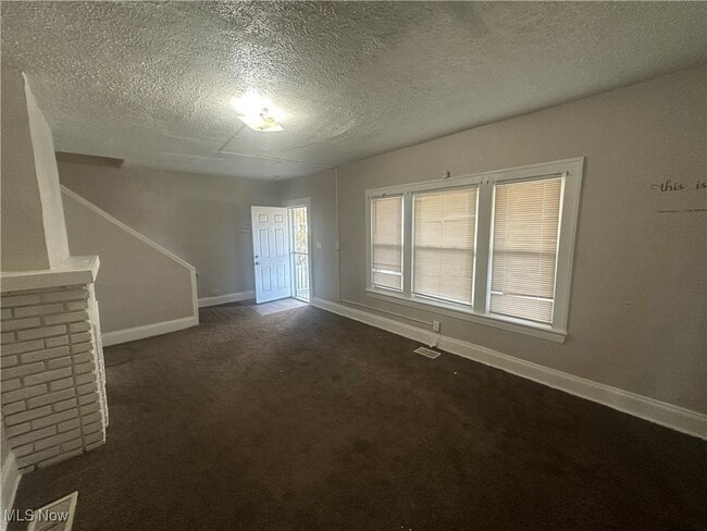 Photo - 13512 Edgewood Ave