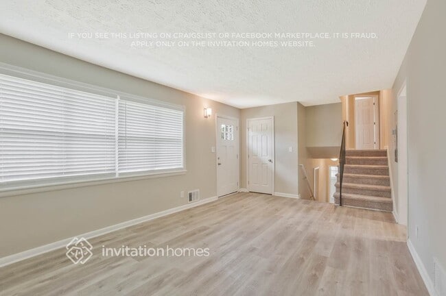 Photo - 1607 W Austin Rd