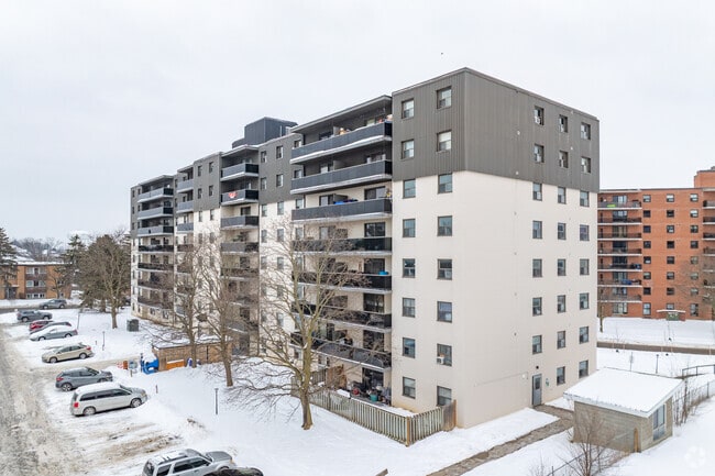 Photo - 836 Talwood Dr