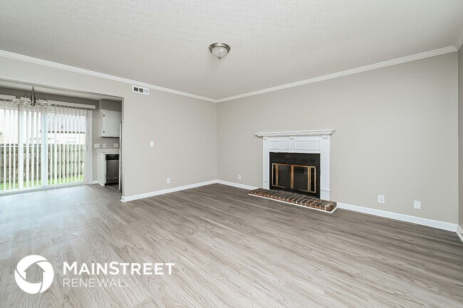 Photo - 1321 Quail Valley Rd