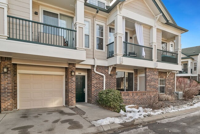 Building Photo - 1620 Egret Way