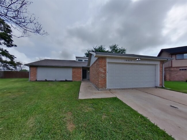 Building Photo - 16307 Bird Dog Ct