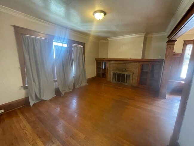 Photo - Charming Single Family Home in Sherman Park