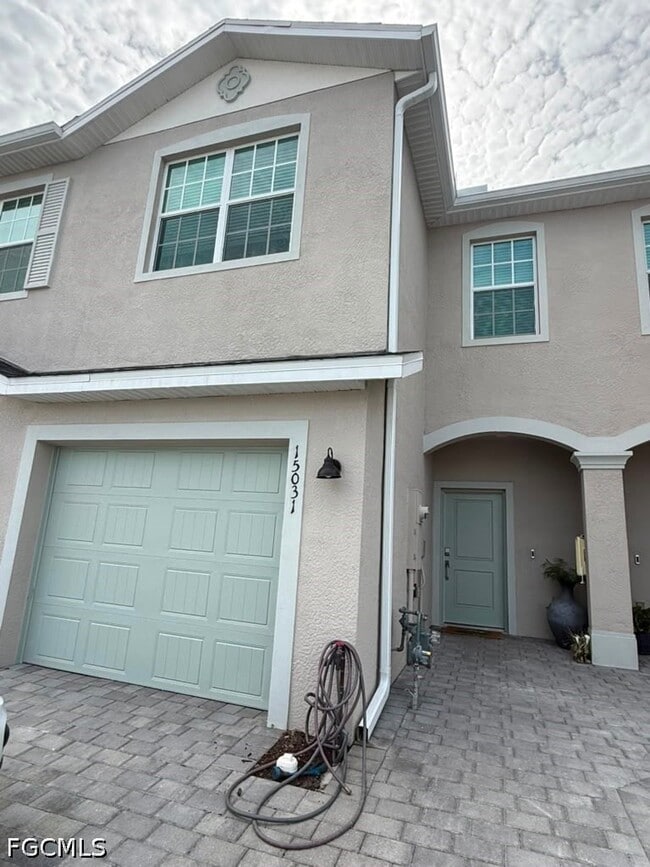 Building Photo - 15031 White Pearl Rd