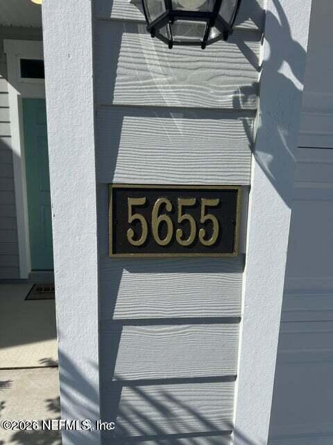 Photo - 5655 Coppers Edge Ln