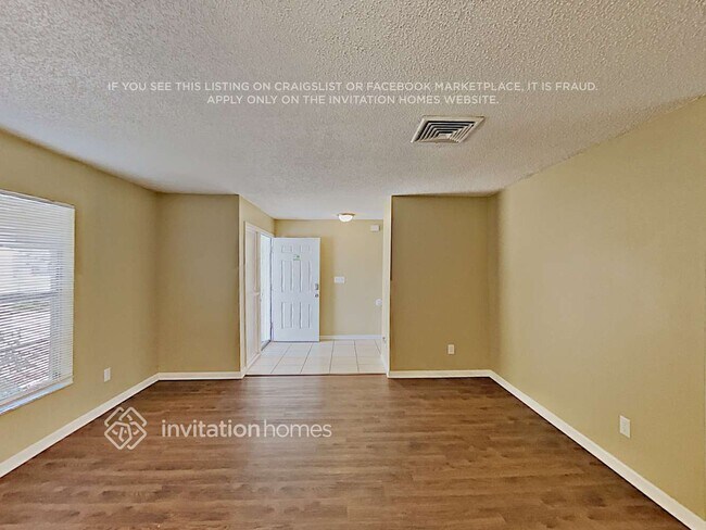 Photo - 6522 Timucuans Dr