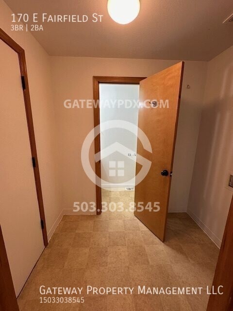 Photo - 170 E Fairfield St.