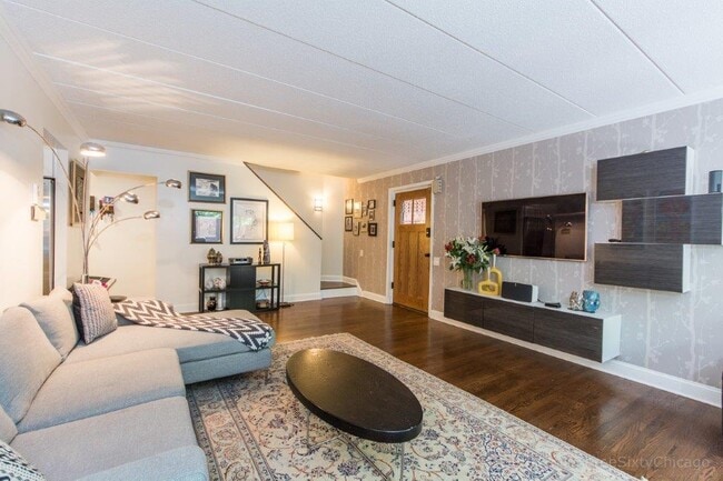 Photo - 1153 S Plymouth Ct