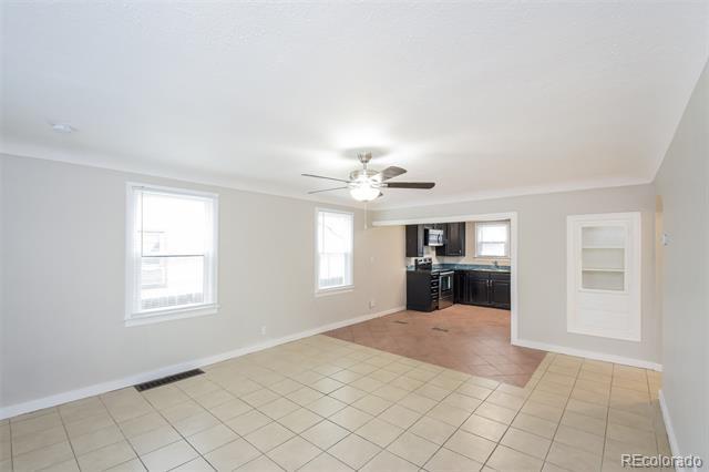 Photo - 1308 Havana St