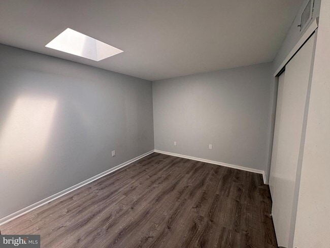 7900 Frankford Ave Unit 6
