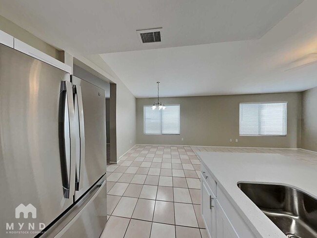 Photo - 3126 W Foothill Dr