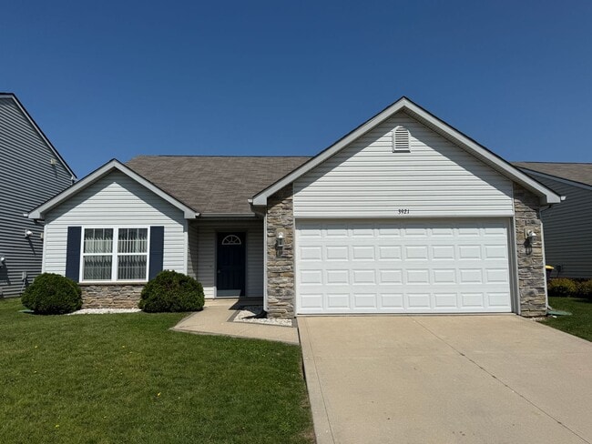 Home For Rent By Capital Property Management - Home For Rent By Capital Property Management