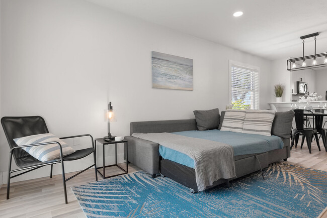 Photo - 6 Bay Acres Ave Unidad ID1228250P