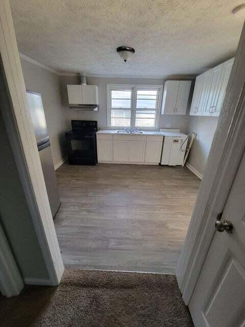 Photo - 918 13th Ave