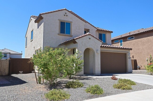 Photo - 19889 W Annika Dr