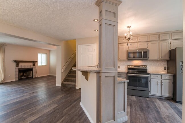 Photo - 6156 Habitat Dr