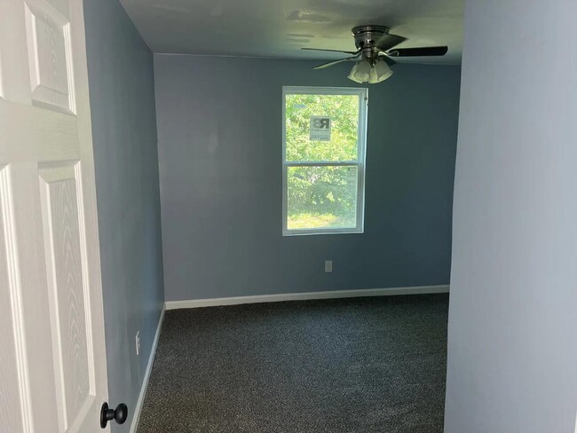 Photo - 1644 Brinson St