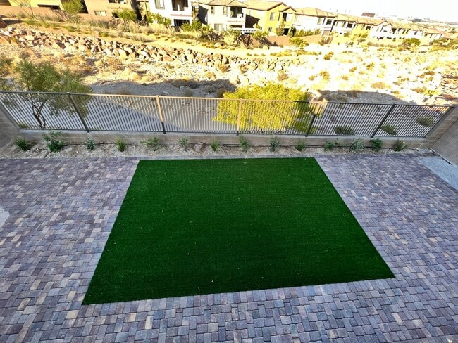 Photo - New Summerlin View