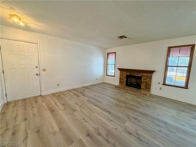 Photo - 6619 W Tropicana Ave