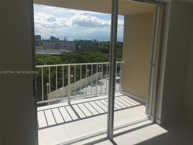 Photo - 6900 Bay Dr Unit 5A