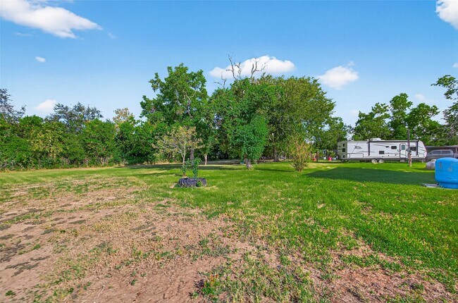 Photo - 6250 N Mallard Dr