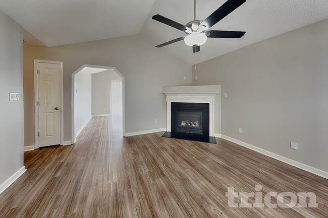 5169 Parkerwood Dr