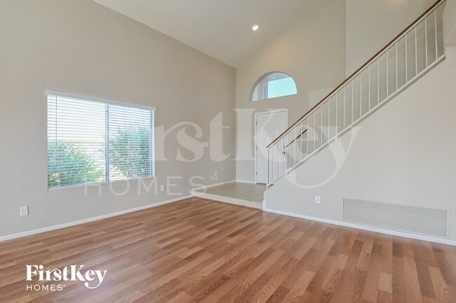 Photo - 1161 N Chamberlain Pl