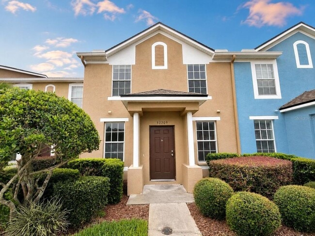Building Photo - 30209 Swinford Ln