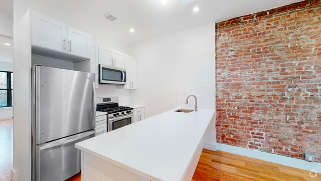 Building Photo - 1248 Flatbush Ave Rental