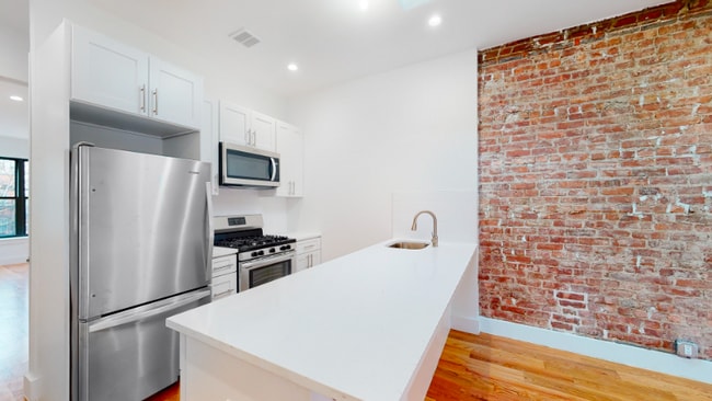 Photo - 1248 Flatbush Ave Apartment