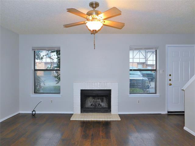 Photo - 1131 Dallas Dr